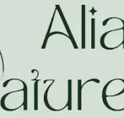 alia nature