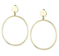 Bijoux Lys d’Or – partenariat Alia Nature